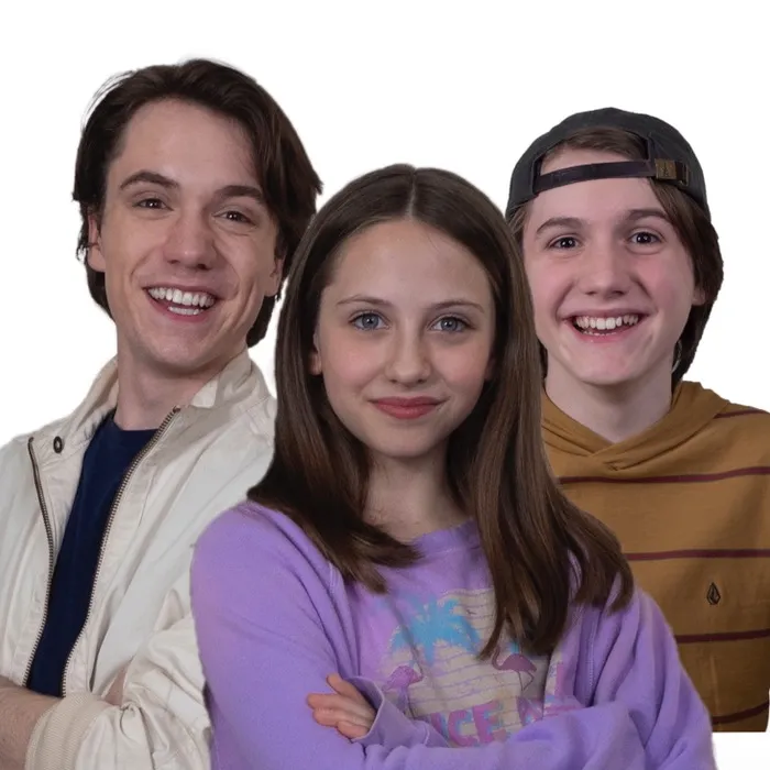 shilohandbros