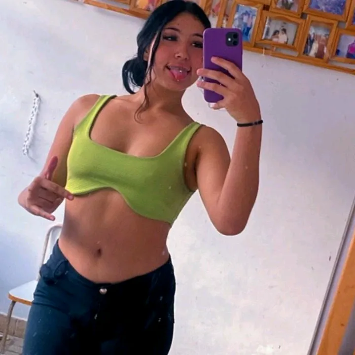 milly.agata