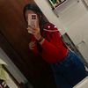 nicoleandre49