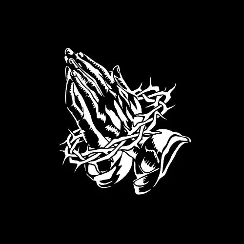 thegodscreation.co