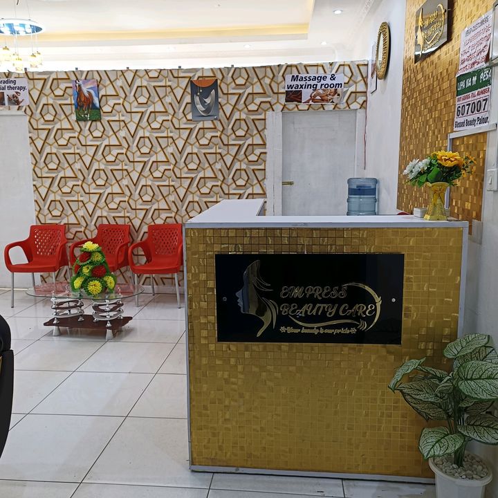 empressbeautycare