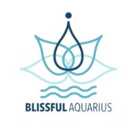 @blissfulaquarius