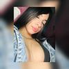 angeleess17_