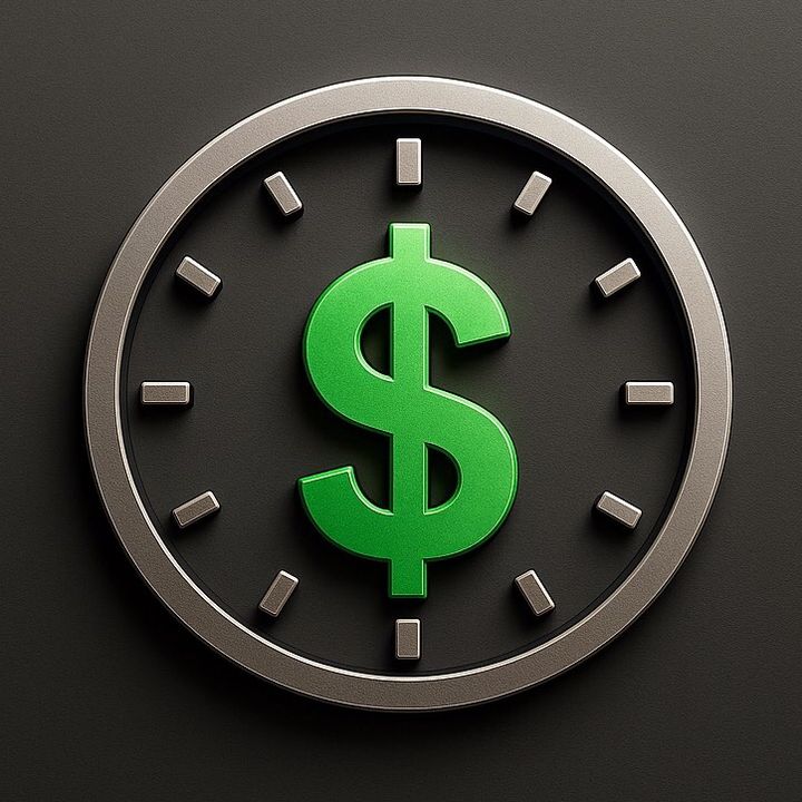 one.minute.wage