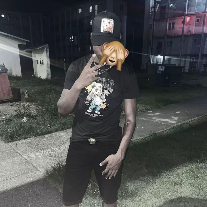 valv3rde.88