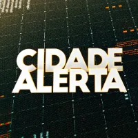 @cidadealerta