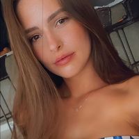 deborahsfp