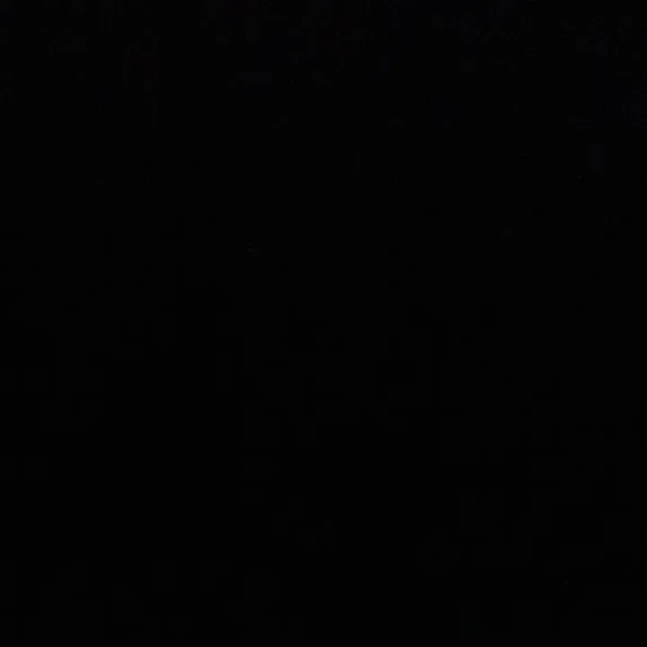 leylaipek2147
