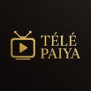 @telepaiya225