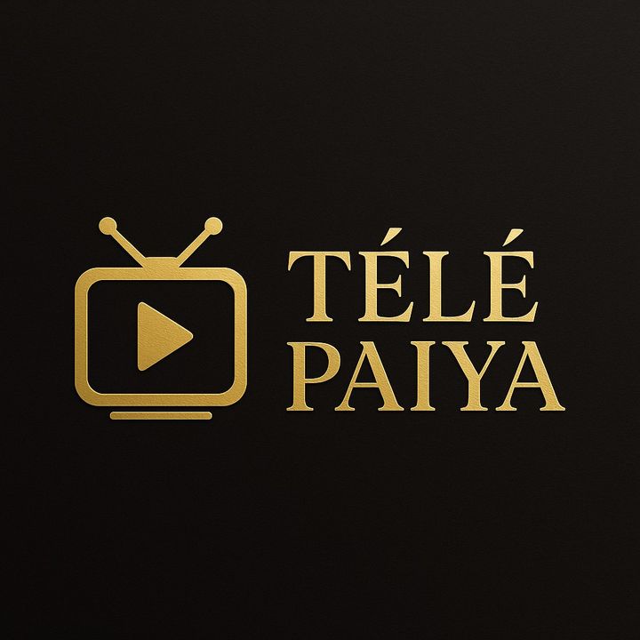 telepaiya225