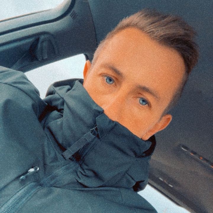 robertandrisan