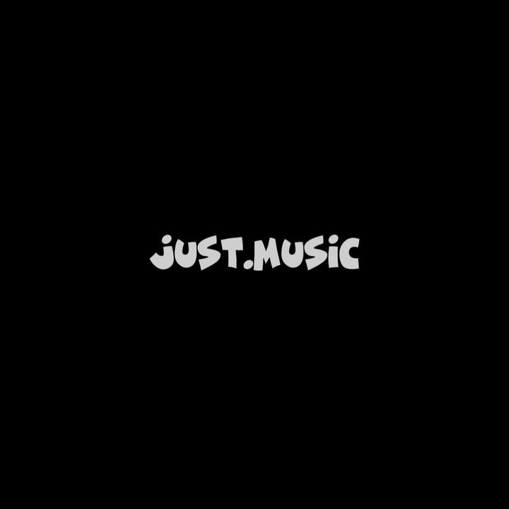 just.musick