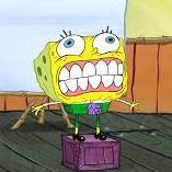 @lowfatmayonnaise9