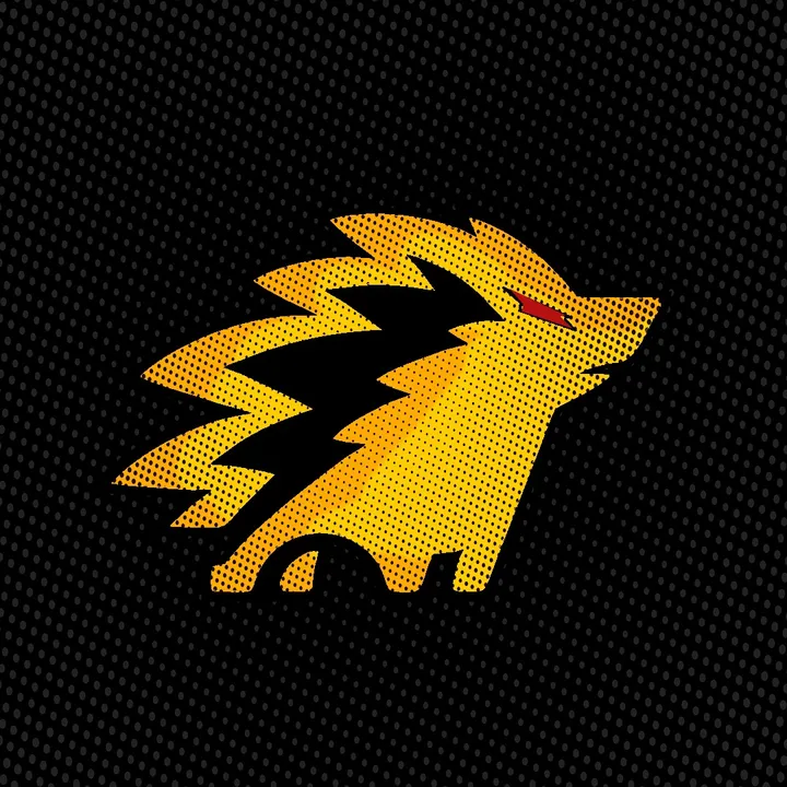 @onic.esports