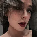 @natsvision