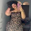 amiraa_781