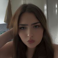 chloewatson123