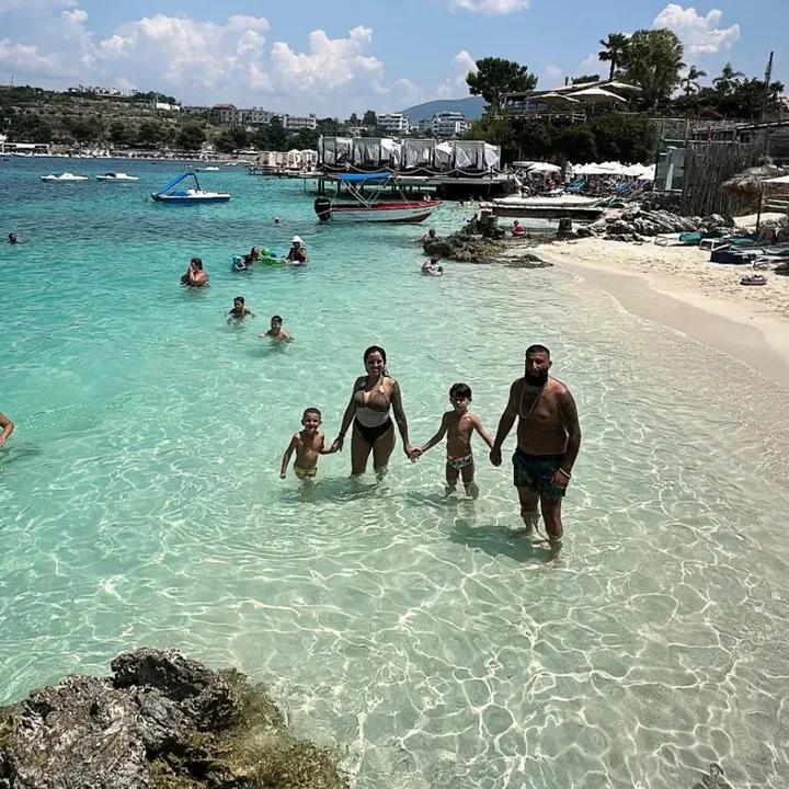 viktoriaciro17