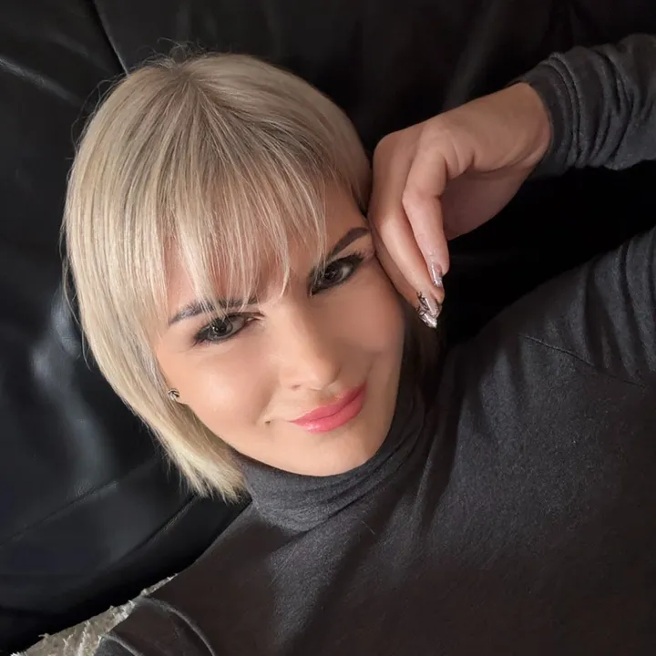 anita.krisztina