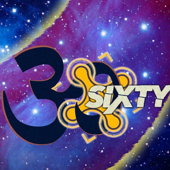 3sixtyshot