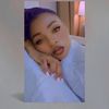 madamechris12