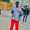 niang.2128