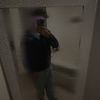 melvinn.brt