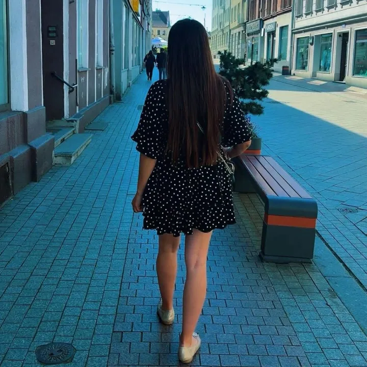 @czekoladkaa32