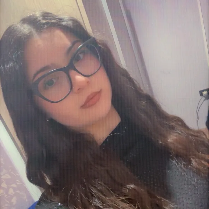 claudiaperri3