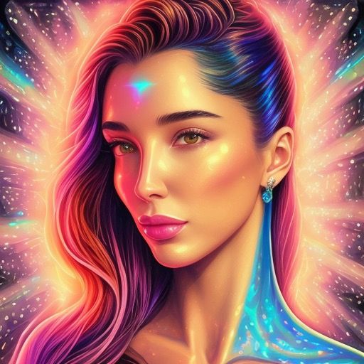 ___anichka______
