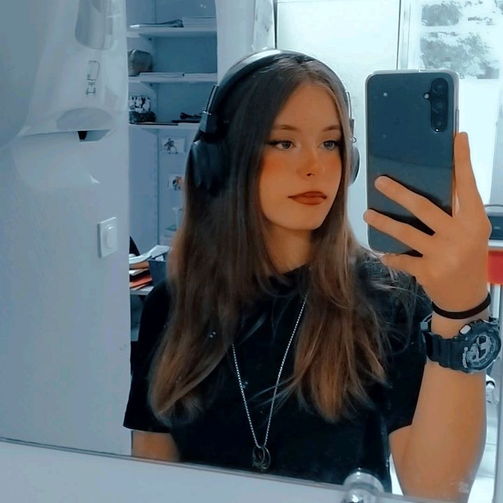 louna_5797