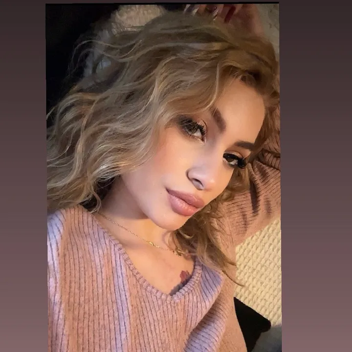 melisaameliskaa15