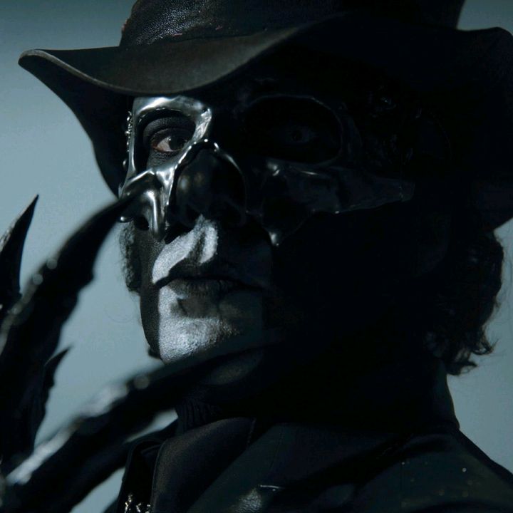 lucky13ghoul