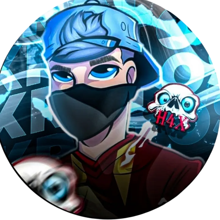 capodimpacks_