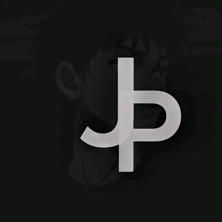 jupitermsq