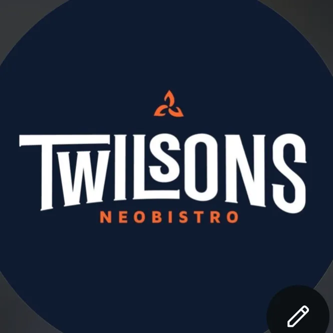 twilsons.fr