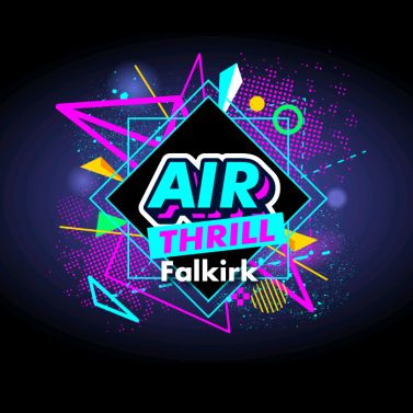 airthrillfalkirk
