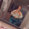 liliabedolla1