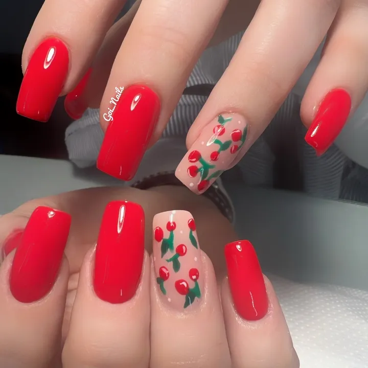 goi_nails_master