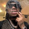 icevillain4life