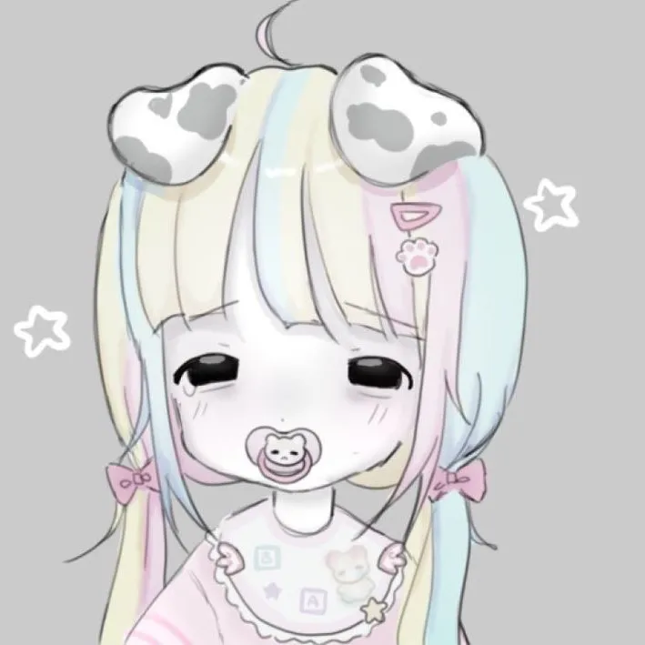 unicornwonycutiepie