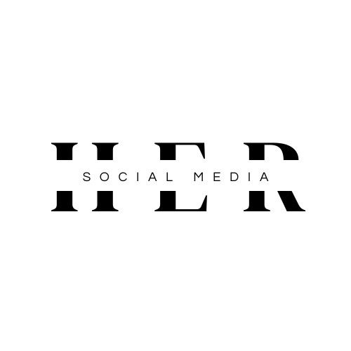 hersocialg