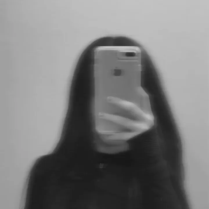 turquetii