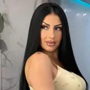 @melacurro18