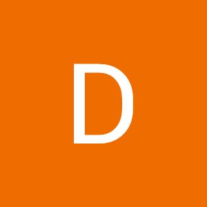 densley.charlesto