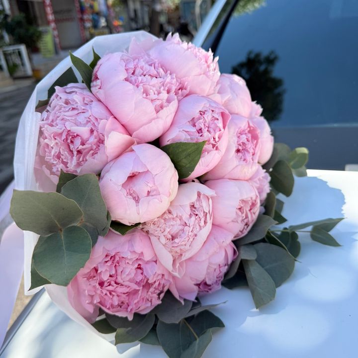 lonasflowersshop