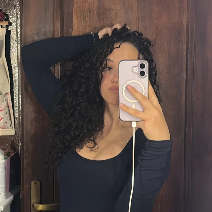 @lwnarya