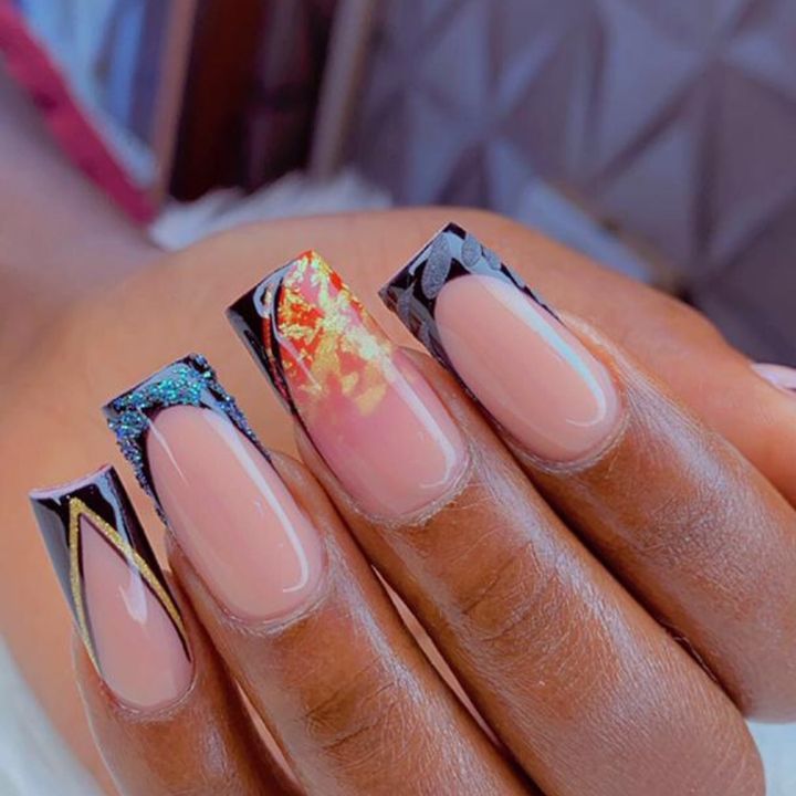 nailjunction256