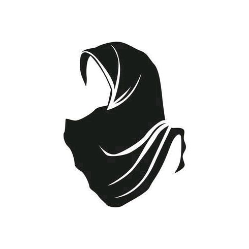racun_hijab_