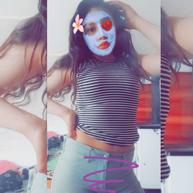 dominaluludy
